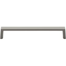 Silk Touch Grey