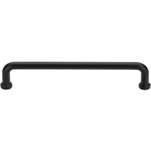 Flat Black