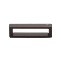 Satin Black