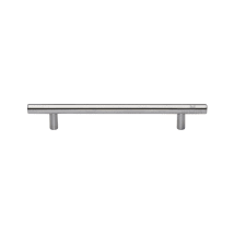 Satin Stainless