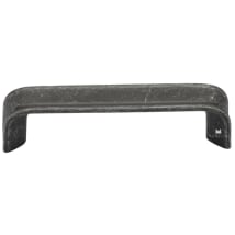 Vintage Black Iron