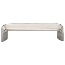 Vintage Nickel
