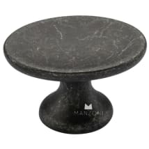 Vintage Black Iron