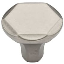 Vintage Nickel