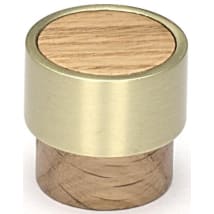 Oak