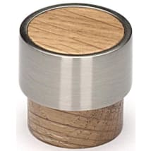 Oak