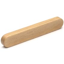 Oak