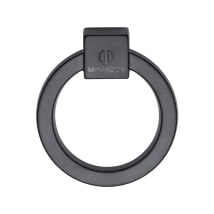 Flat Black