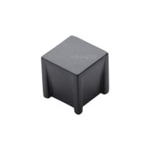 Flat Black