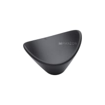 Flat Black
