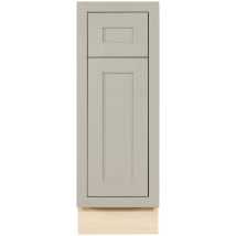 Tuscan Grey