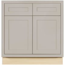 Tuscan Grey