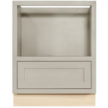 Tuscan Grey