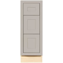 Tuscan Grey