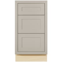 Tuscan Grey