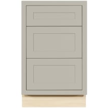 Tuscan Grey