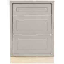 Tuscan Grey