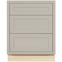 Tuscan Grey