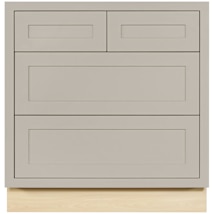 Tuscan Grey