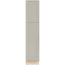 Tuscan Grey