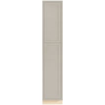 Tuscan Grey
