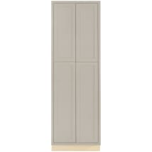 Tuscan Grey