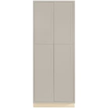 Tuscan Grey