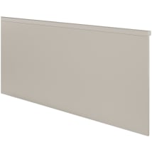 Tuscan Grey
