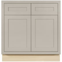Tuscan Grey