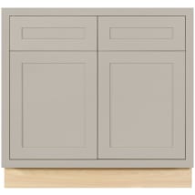 Tuscan Grey