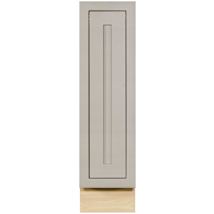 Tuscan Grey