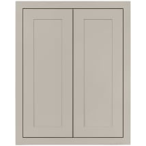 Tuscan Grey