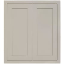 Tuscan Grey