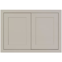 Tuscan Grey