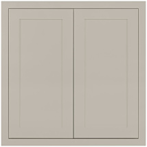Tuscan Grey