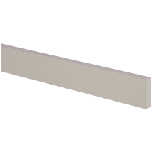 Tuscan Grey