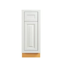 Vintage White