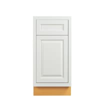 Vintage White
