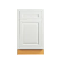 Vintage White