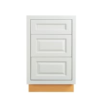 Vintage White