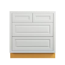 Vintage White
