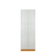 Vintage White