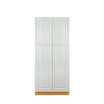 Vintage White