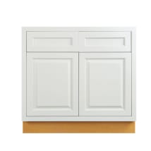 Vintage White