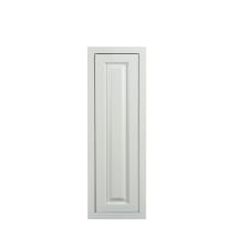 Vintage White