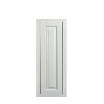Vintage White