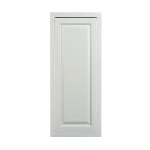 Vintage White