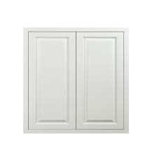 Vintage White