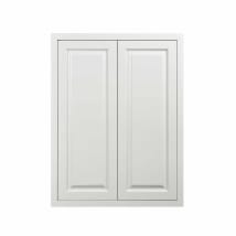 Vintage White