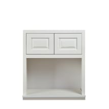 Vintage White